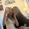 mika_144444