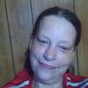 rhondataylor004