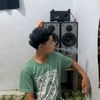 rulifdwiandika79