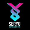 seryo.marketing