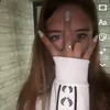 snkqq