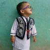 umar khan