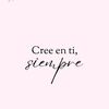 jeanleticia55