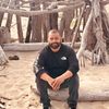 juan.rebolledo40