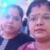 mari.raja57