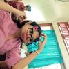 smilystarr