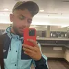bobbyvme