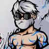 user2209758701688
