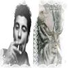 theeditor215