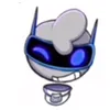 kevin_bot1