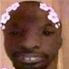 sandycheekzroblox