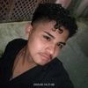 el.flaco5314