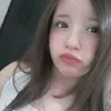 my_byxee3