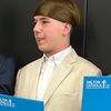 gabeisginger