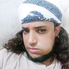 وليد حسان علي سيف🇾🇪 اليمن