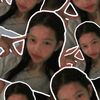 seraa💋
