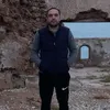elabiad.omar