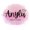 CREACIONES ANYLU