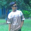 hunny_ankit07x