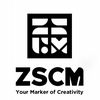 zscm.art.everything