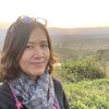 teerawut1133