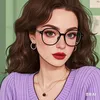 everoseparker
