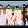 qurban6253