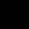 aaronemmueel
