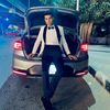 Eslam Mahros🦂