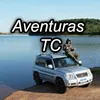 aventurastc