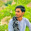 shahzainsoomro55