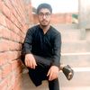 arsalan.khan702