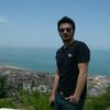 azr.turanl