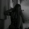anyibaquedano2