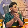 itsmarkcooz