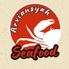 arviansyahseafood