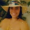 pechi7282
