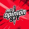 miopiniongt