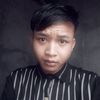 widi_alfaruq