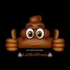 letbropoop