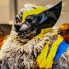 therealhauntedcosplay