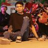 kidrace24