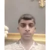 muhammadkashaf28