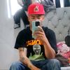 andres.elias.de.l2