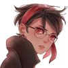 sarda_206