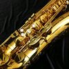 tenorsaxenthusiast