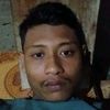 harihari7133