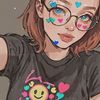 countrygirl_801