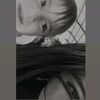 username.0881512