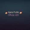 ajairapublicofficial23